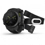 Garmin MARQ (Gen 2) Athlete – Carbon Edition (010-02722-10/11)