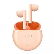 Honor Earbuds X5 Pink
