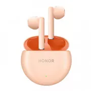 Honor Earbuds X5 Pink