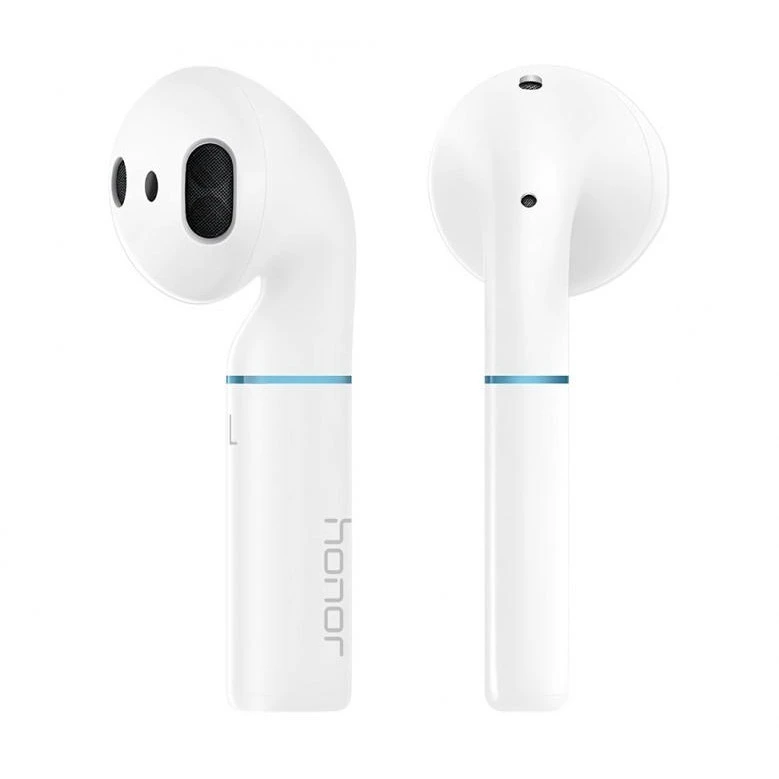 Навушники Honor FlyPods White