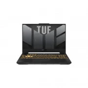 ASUS TUF Gaming F15 FX507VV-LP212 (90NR0BV7-M00EY0) (UA)