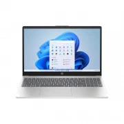 HP 15-fd0084ua (9H8P9EA) (UA)