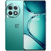 OnePlus Ace 2 Pro 16/512GB Aurora Green