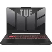 ASUS TUF Gaming A15 FA507XV (FA507XV-BS93) Refurbished