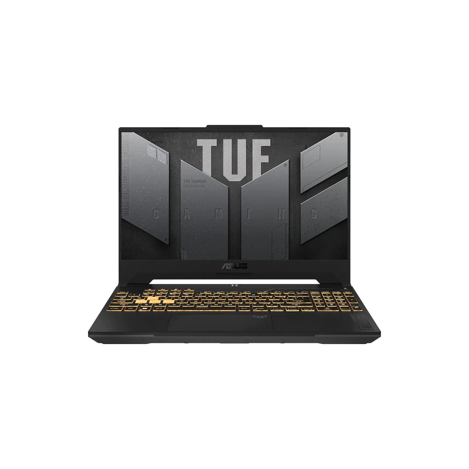 Ноутбук ASUS TUF Gaming F15 FX507VV-LP212 (90NR0BV7-M00EY0) (UA)