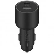 Xiaomi 67W Car Charger USB/Type-C (BHR6814GL)