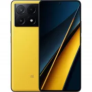 Xiaomi Poco X6 Pro 12/512GB Yellow Europe