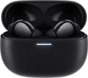 Xiaomi Redmi Buds 5 Pro Black (BHR7664CN)