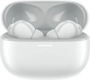 Xiaomi Redmi Buds 5 Pro White (BHR7662GL)