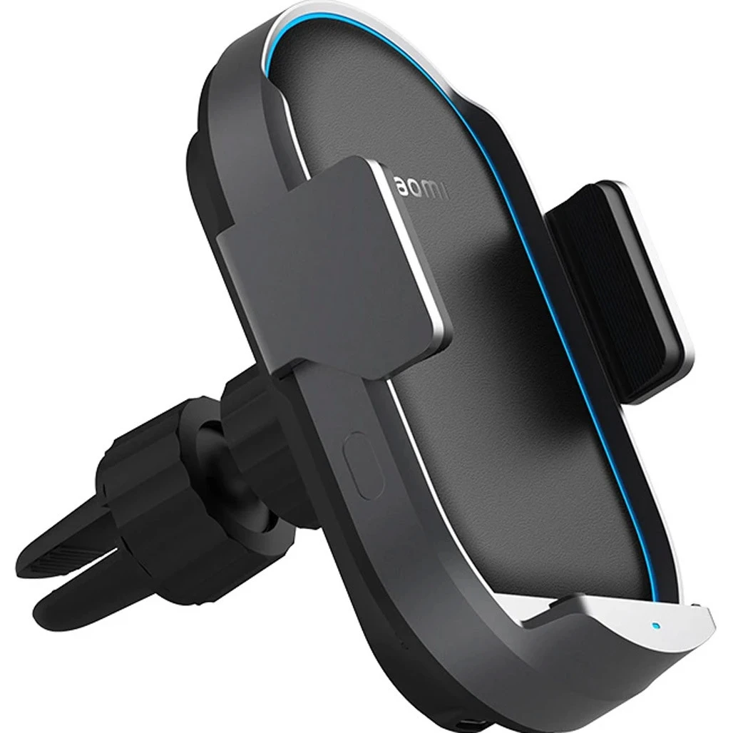 Xiaomi Wireless Car Charger Pro 50W Max (WCJ05ZM)