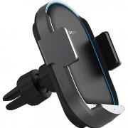 Xiaomi Wireless Car Charger Pro 50W Max (WCJ05ZM)