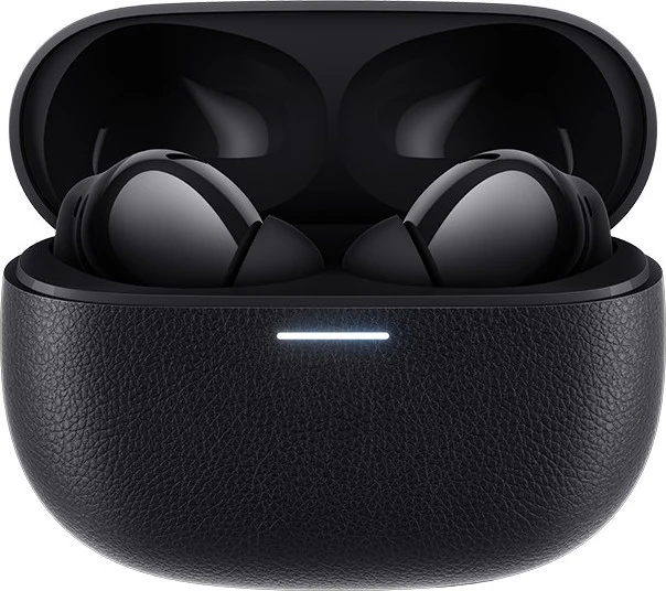 Xiaomi Redmi Buds 5 Pro Black (BHR7664CN)