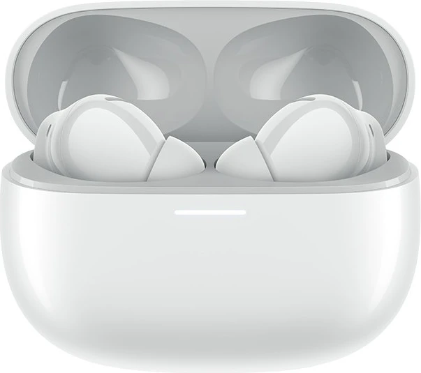 Xiaomi Redmi Buds 5 Pro White (BHR7662GL)