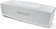 Bose SoundLink Mini II Special Edition Silver 835799-0200