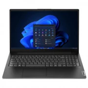 Lenovo V15 G4 AMN Business Black (82YU00Y7RA)
