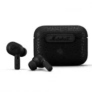 Marshall Motif A.N.C. Diamond Jubilee Black Diamond (1006256)