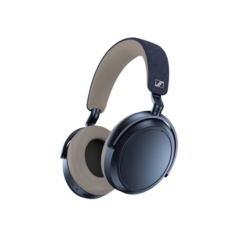 Sennheiser MOMENTUM 4 Wireless Denim (700386) (EU)