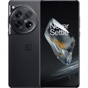 OnePlus 12 12/256GB Black (CN)
