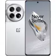 OnePlus 12 16/1TB Silver