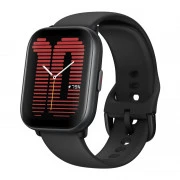 Amazfit Active Midnight Black (1005556)