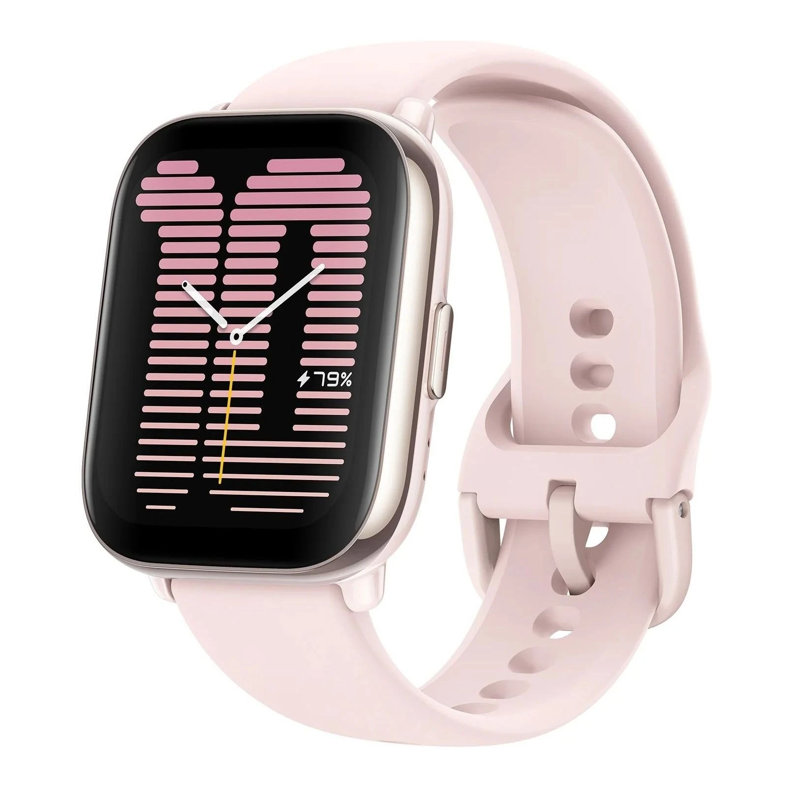 Amazfit Active Petal Pink (1005557)