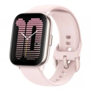 Amazfit Active Petal Pink (1005557)
