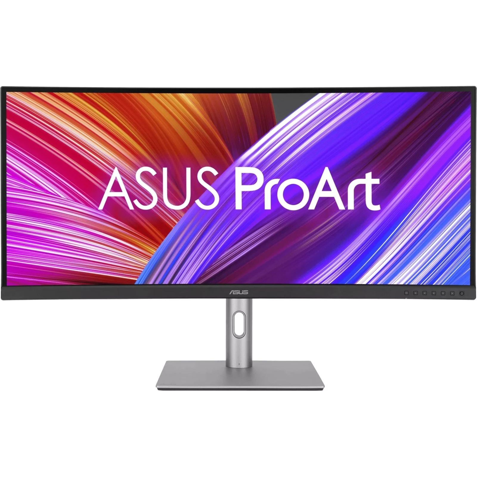 Монитор ASUS ProArt PA34VCNV (UA)