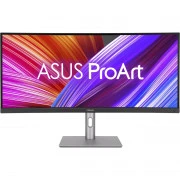 ASUS ProArt PA34VCNV (UA)