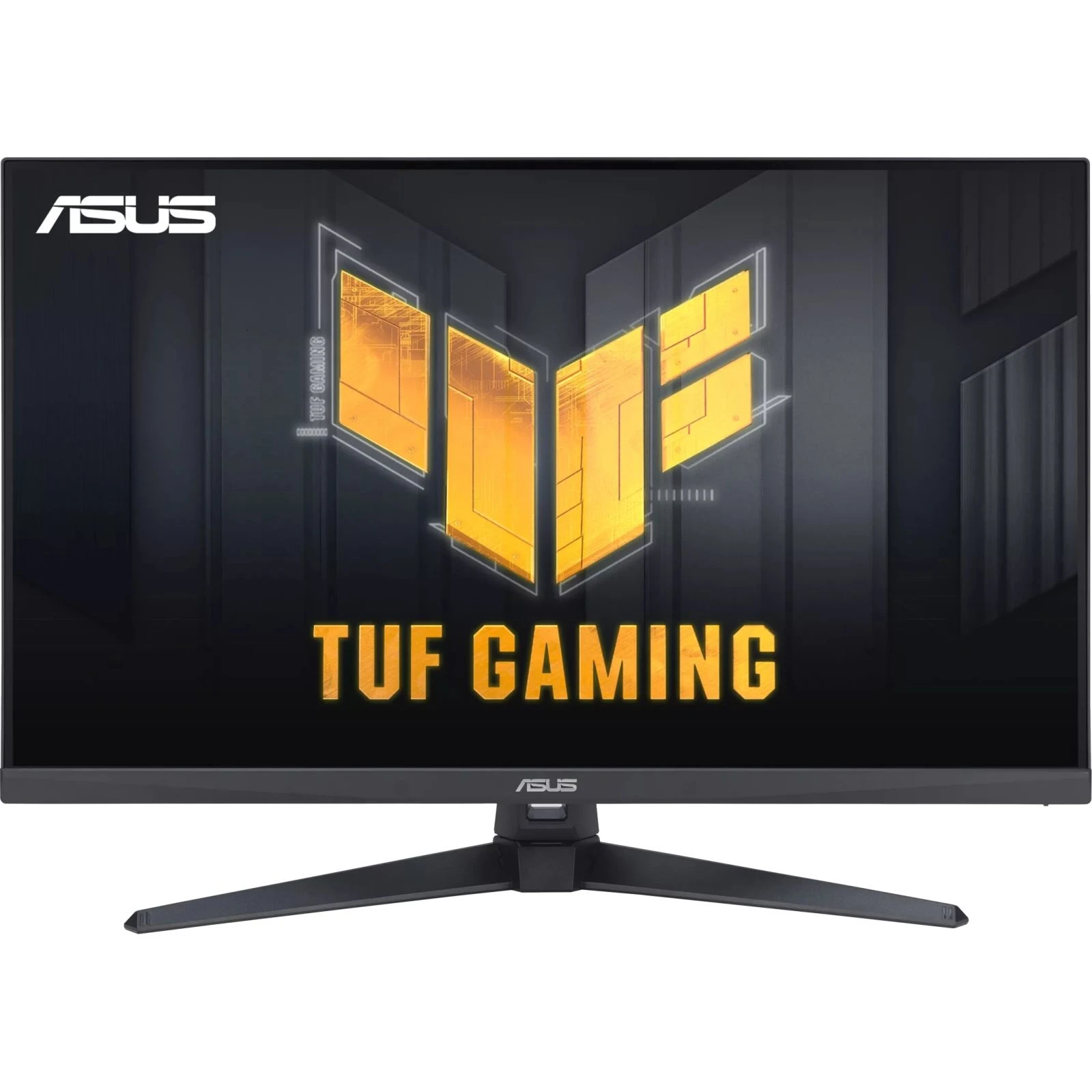 Монитор ASUS TUF Gaming VG328QA1A (UA)