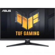 ASUS TUF Gaming VG328QA1A (UA)