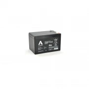 AZBIST 12V 12 Ah Super AGM (ASAGM-12120F2) (UA)
