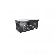 AZBIST 12V 200 Ah Super AGM (ASAGM-122000M8) (UA)