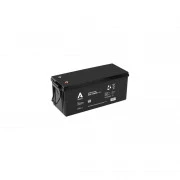 AZBIST 12V 200 Ah Super GEL (ASGEL-122000M8) (UA)