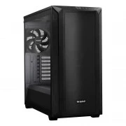 Be quiet! SHADOW BASE 800 Black (BGW60) (UA)