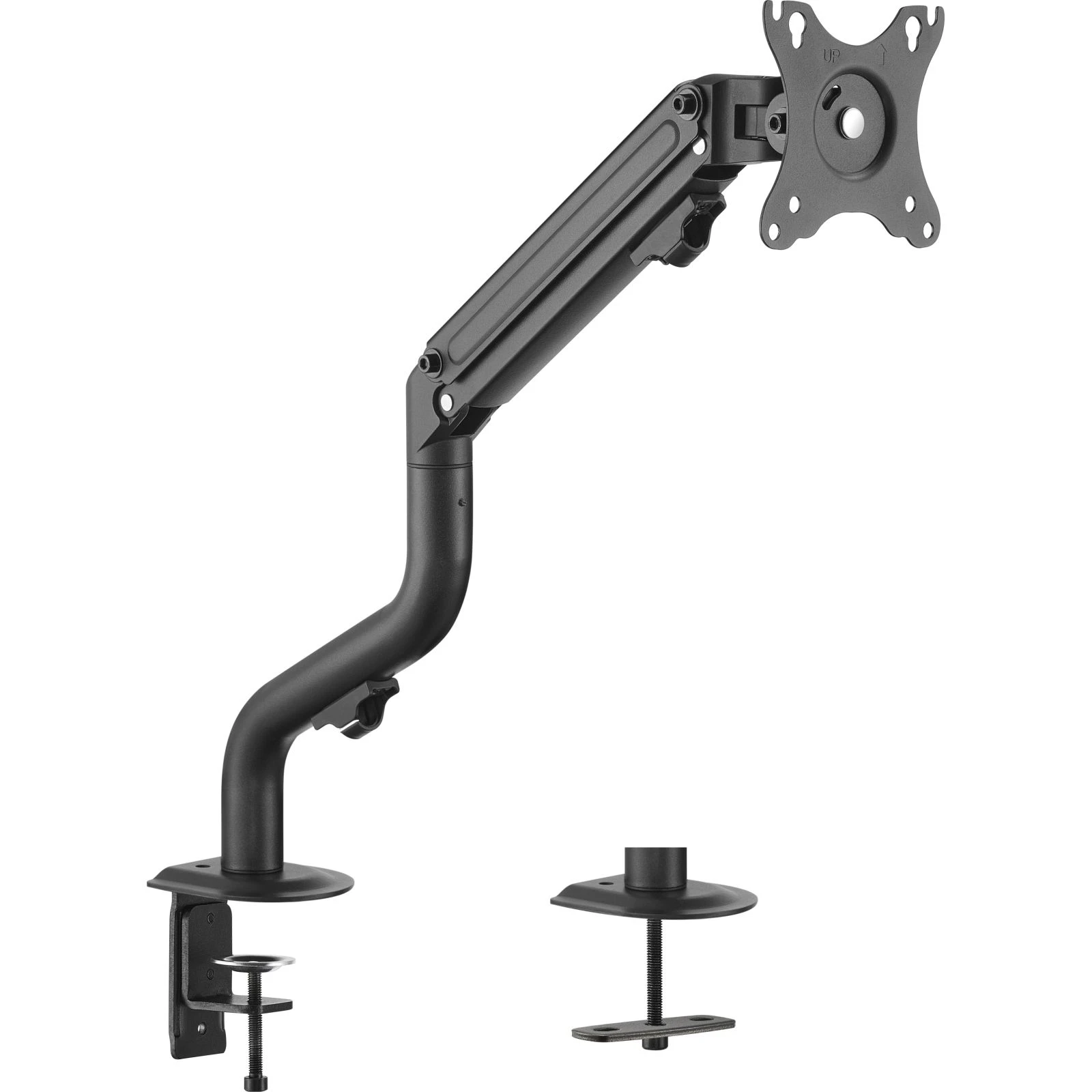 Brateck LDT71-C012N (UA)