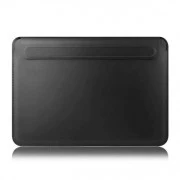 Чехол для ноутбука BeCover ECO Leather для MacBook 11