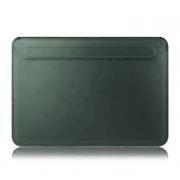 Чохол для ноутбука BeCover ECO Leather для MacBook 11