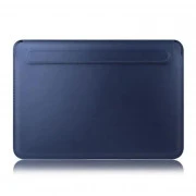 Чехол для ноутбука BeCover ECO Leather для MacBook 12