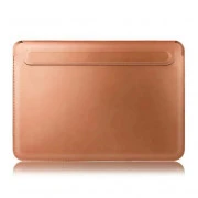 Чохол для ноутбука BeCover ECO Leather для MacBook 14.2