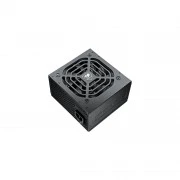 Cougar 600W (STC600) (UA)