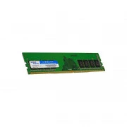 DDR4 4GB 3200 MHz Golden Memory (GM32N22S8/4) (UA)