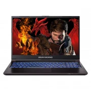 Dream Machines RG2050-15 (RG2050-15UA21) (UA)