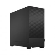 Fractal Design Pop Air Black Solid (FD-C-POA1A-01) (UA)