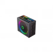 Gamemax 750W (RGB-750 PRO) (UA)