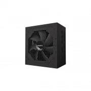 GIGABYTE 750W (GP-UD750GM PG5) (UA)
