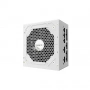 GIGABYTE 850W (GP-UD850GM PG5W) (UA)