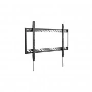 HiSmart HS081263 (UA)