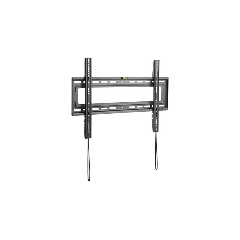 HiSmart HS081270 (UA)