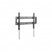 HiSmart HS081270 (UA)