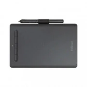 HiSmart WP9612 (HS082277) (UA)